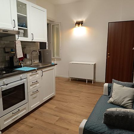 Locazioni Ostiense - Joy House Διαμέρισμα Ρώμη Εξωτερικό φωτογραφία
